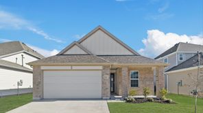 9225 Union Pacific Drive (The Ravenna)