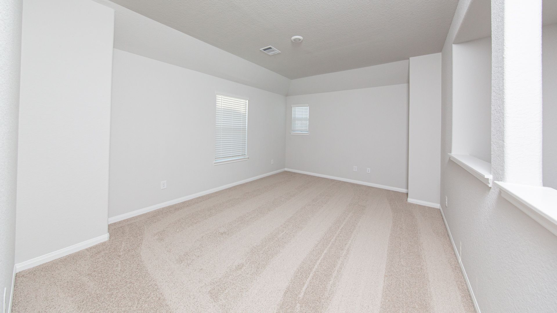 Gameroom