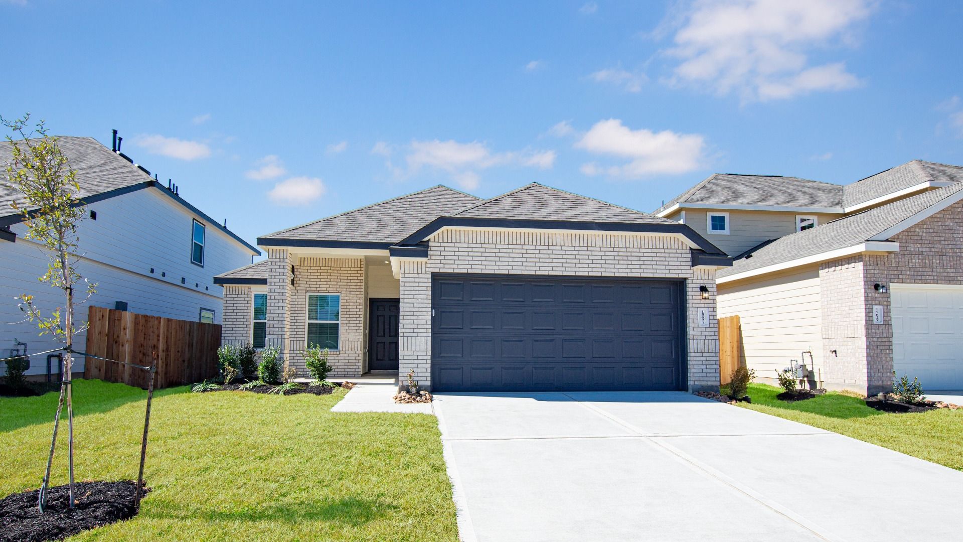 15623 Tranquil Pines Street (The Messina)