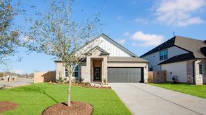 3004 Mistflower Trail (The Pearl)