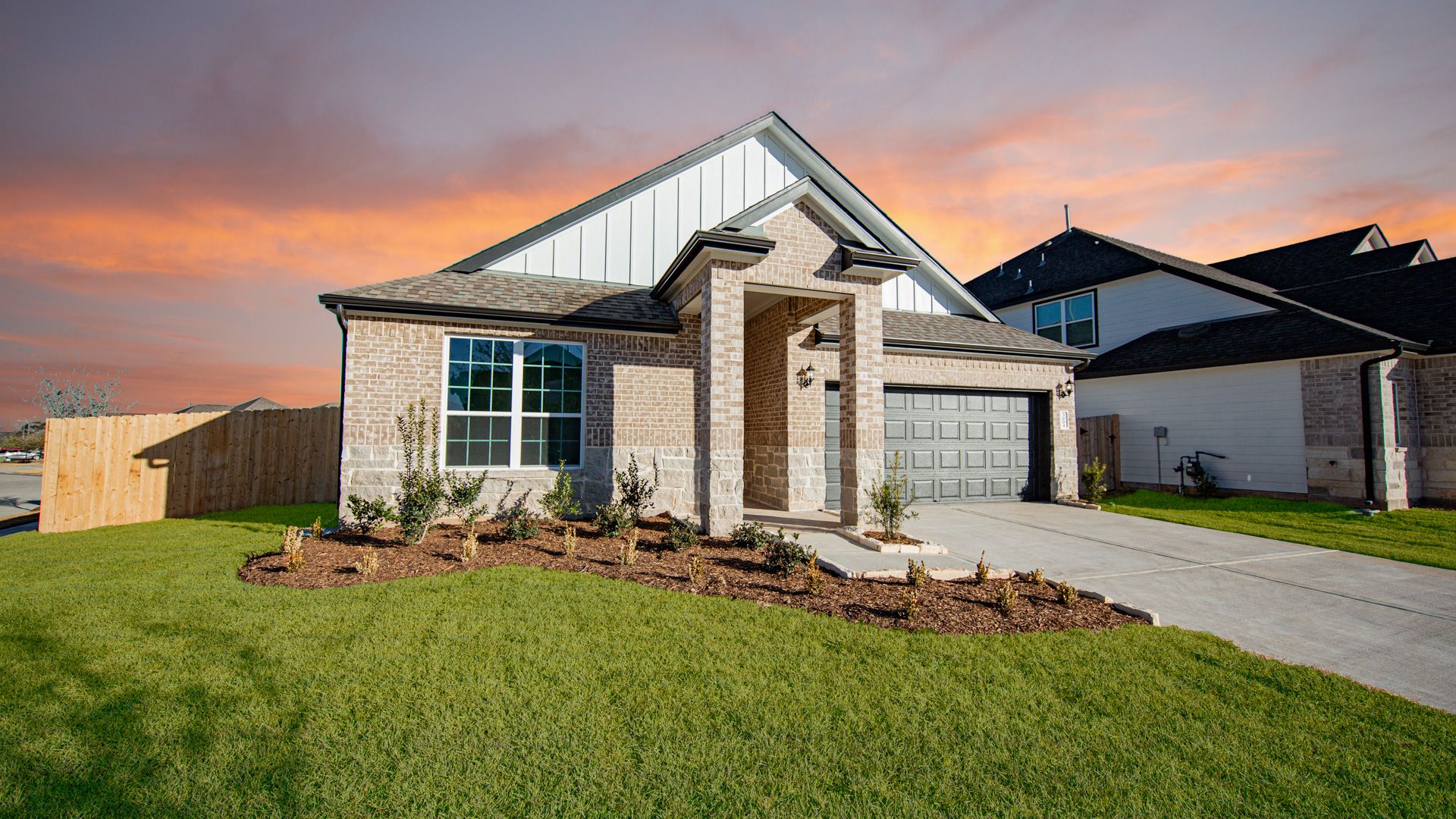 3004 Mistflower Trail (The Pearl)