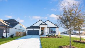 3036 Mistflower Trail (The Kirby)