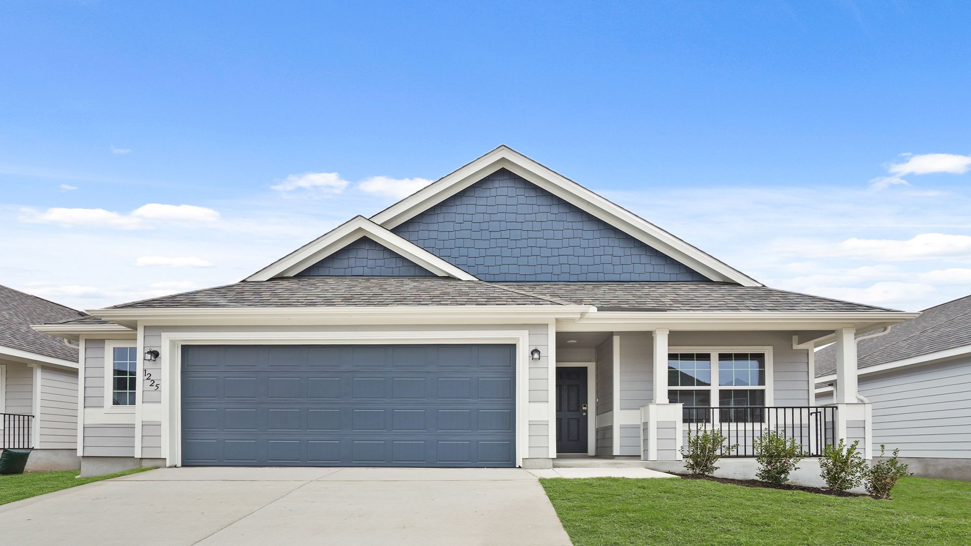 1225 Sweden (The Ravenna)