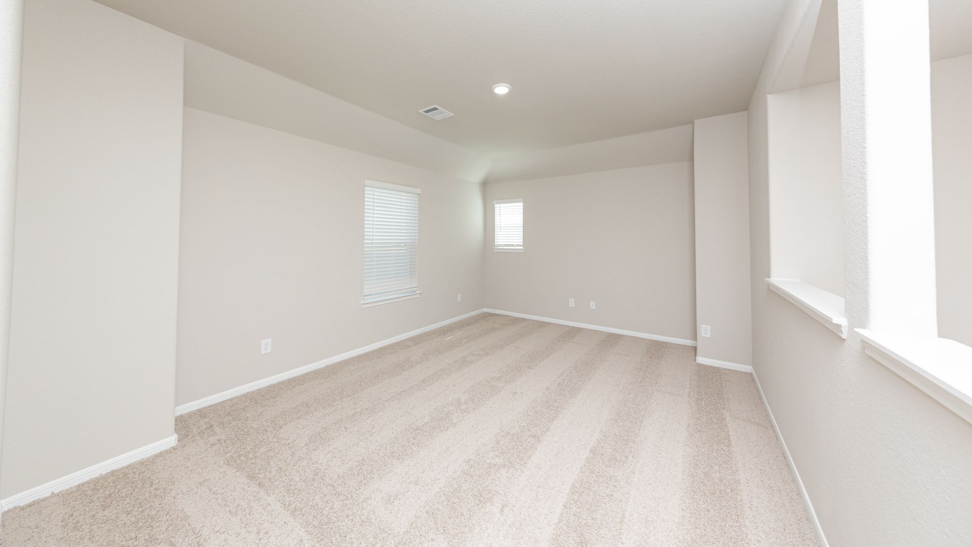 Gameroom