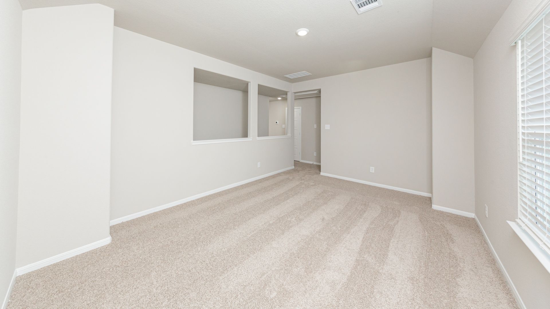 Gameroom