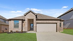 6940 Night Owl Lane (The Highlands)