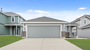 8555 Catnip Pass (The Aspen)