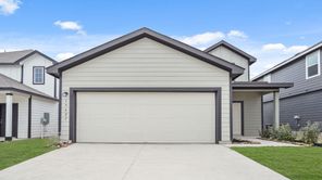 13627 Helton Pass (The Woodland)