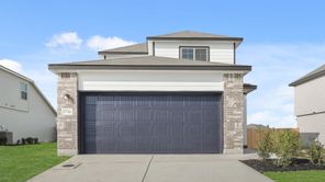 5711 Agate Circle (The Darrel)