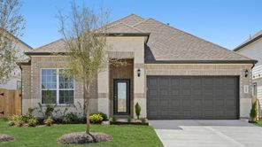 3009 Mistflower Trail (The Highlands)