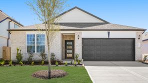 3017 Mistflower Trail (The Pearl)