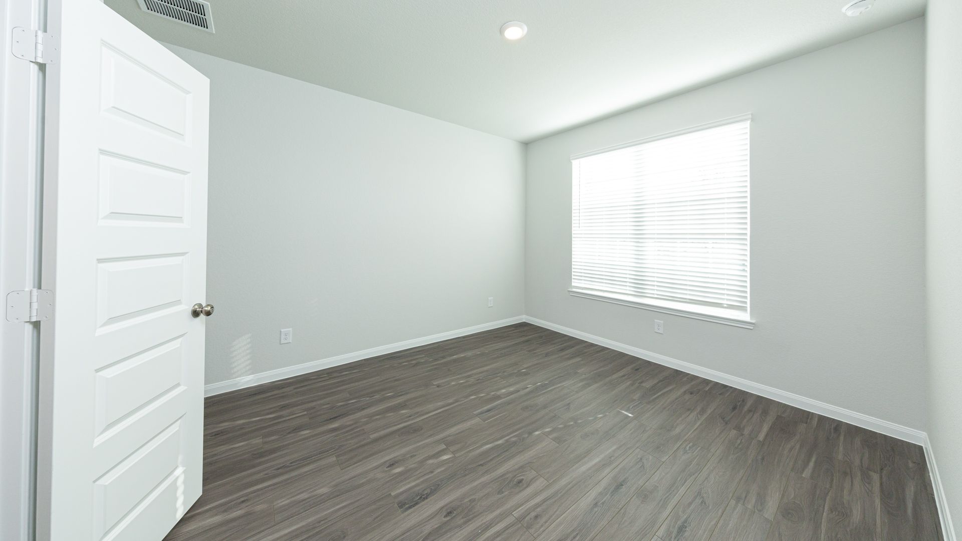 Images are a model representation and may depict options and upgrades not featured on the home available for purchase.
