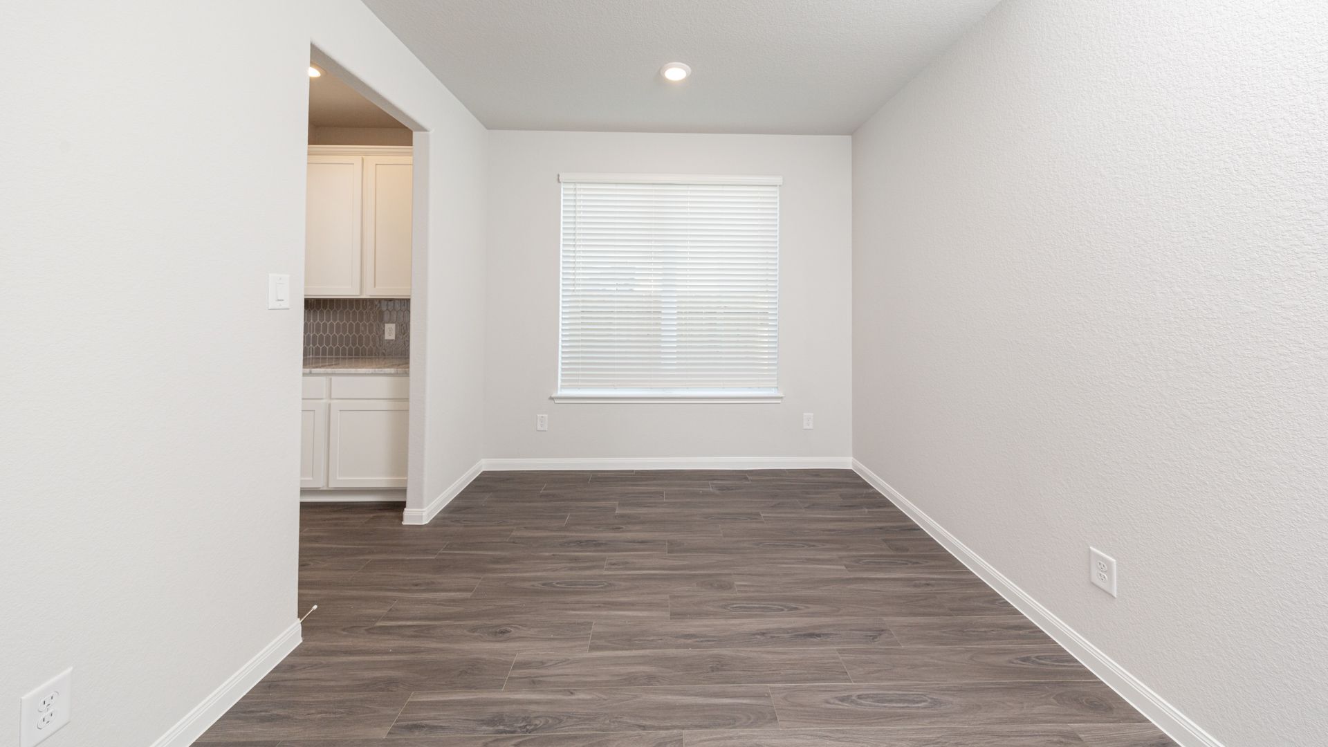 Images are a model representation and may depict options and upgrades not featured on the home available for purchase.