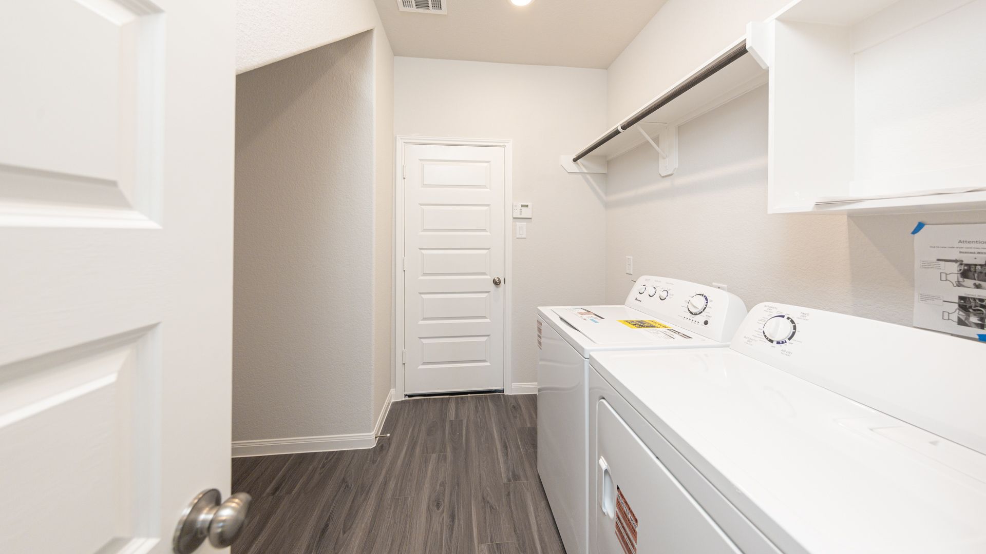 Images are a model representation and may depict options and upgrades not featured on the home available for purchase.