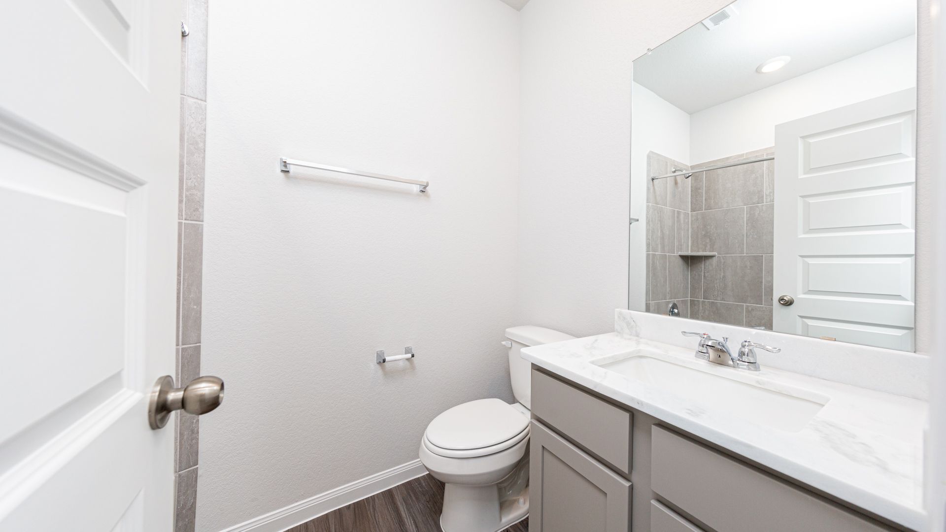 Image is a model representation and may depict options and upgrades not featured on the home available for purchase.