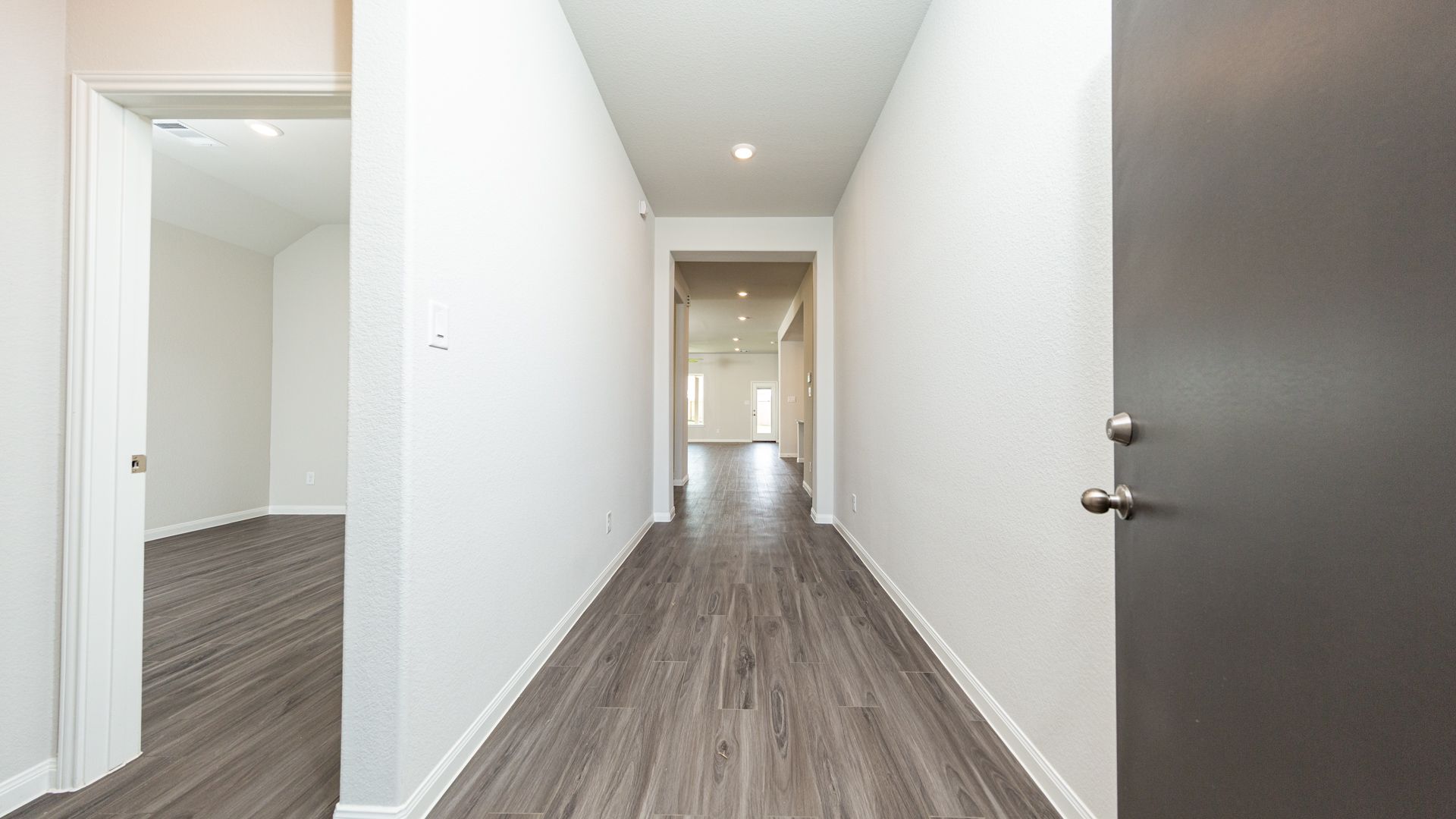 Image is a model representation and may depict options and upgrades not featured on the home available for purchase.