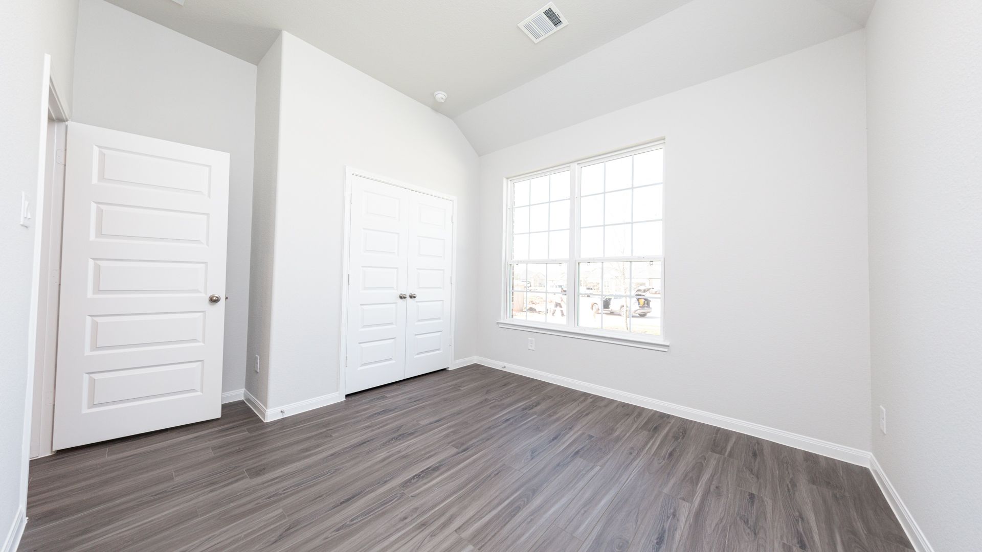 Image is a model representation and may depict options and upgrades not featured on the home available for purchase.