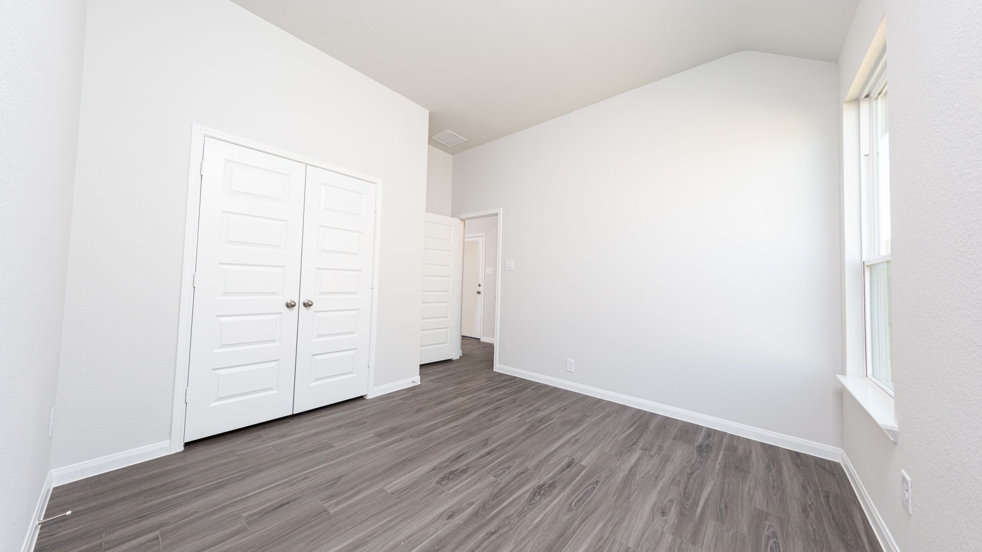 Image is a model representation and may depict options and upgrades not featured on the home available for purchase.