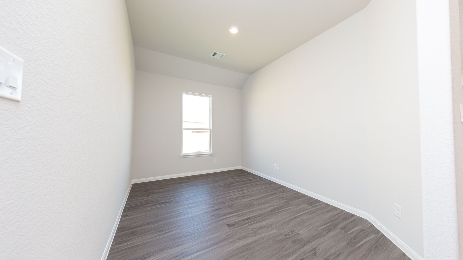 Image is a model representation and may depict options and upgrades not featured on the home available for purchase.