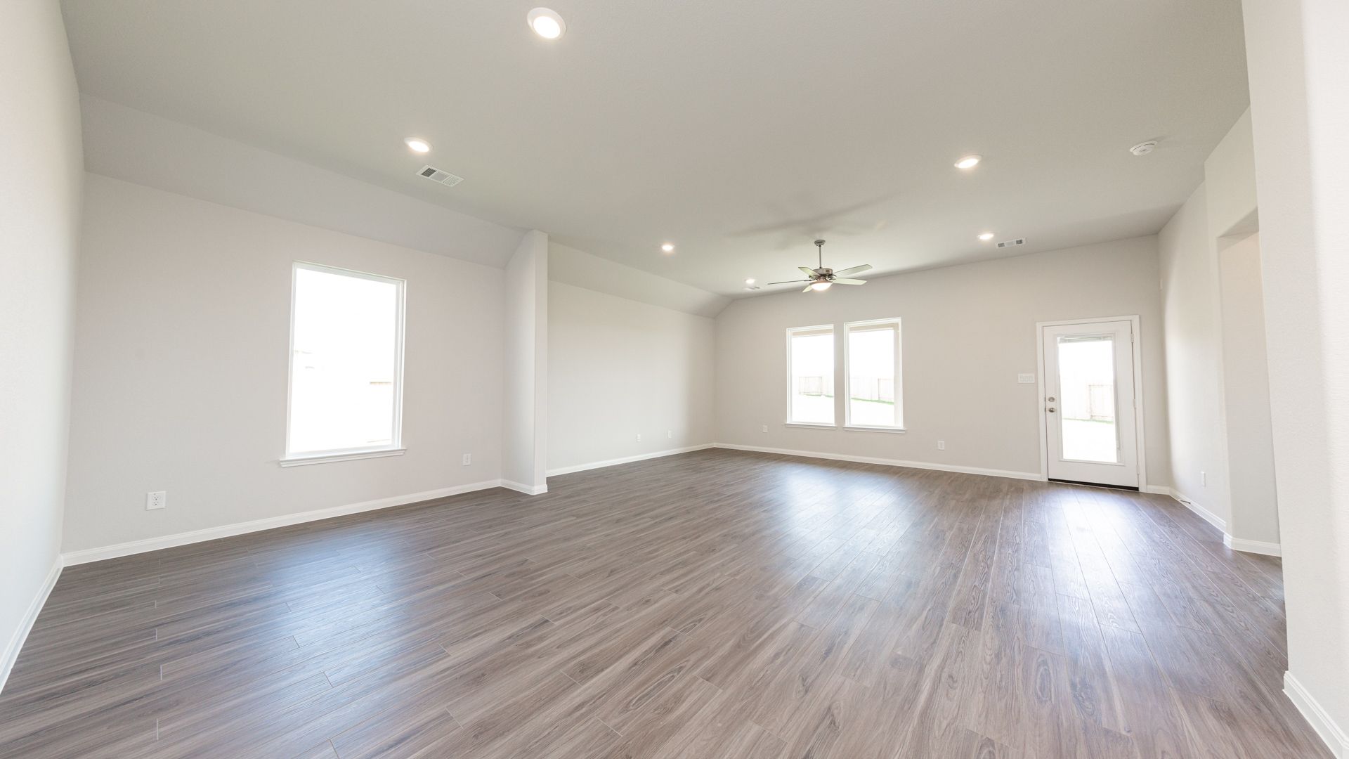 Image is a model representation and may depict options and upgrades not featured on the home available for purchase.