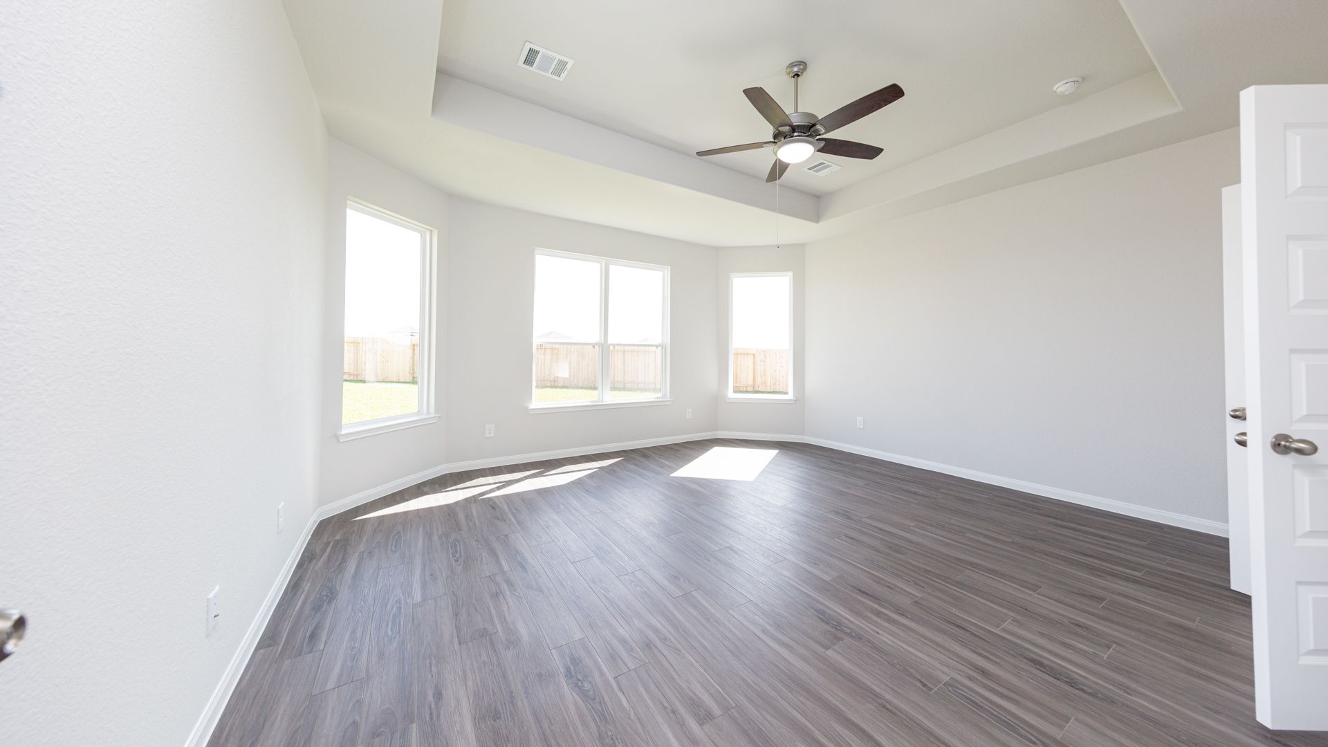Image is a model representation and may depict options and upgrades not featured on the home available for purchase.