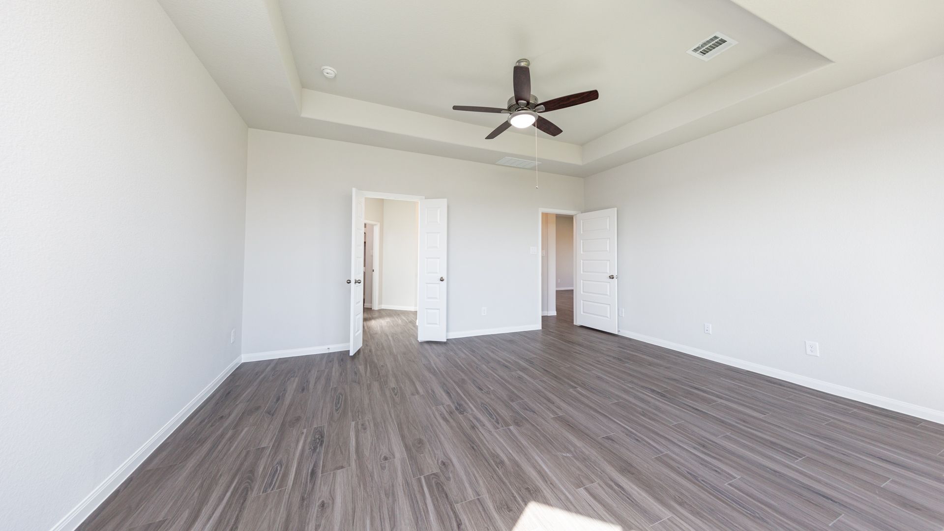 Image is a model representation and may depict options and upgrades not featured on the home available for purchase.