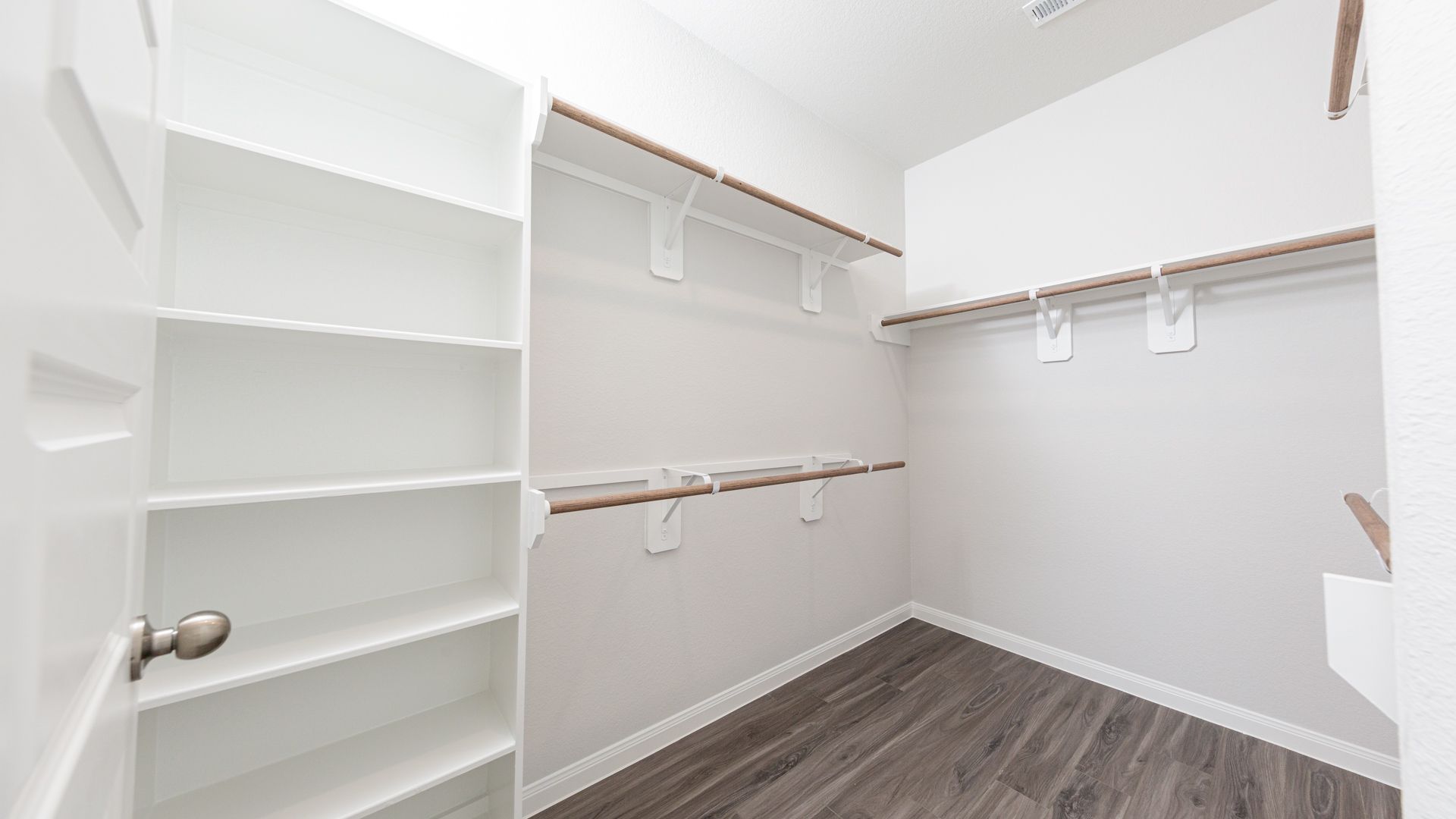 Image is a model representation and may depict options and upgrades not featured on the home available for purchase.