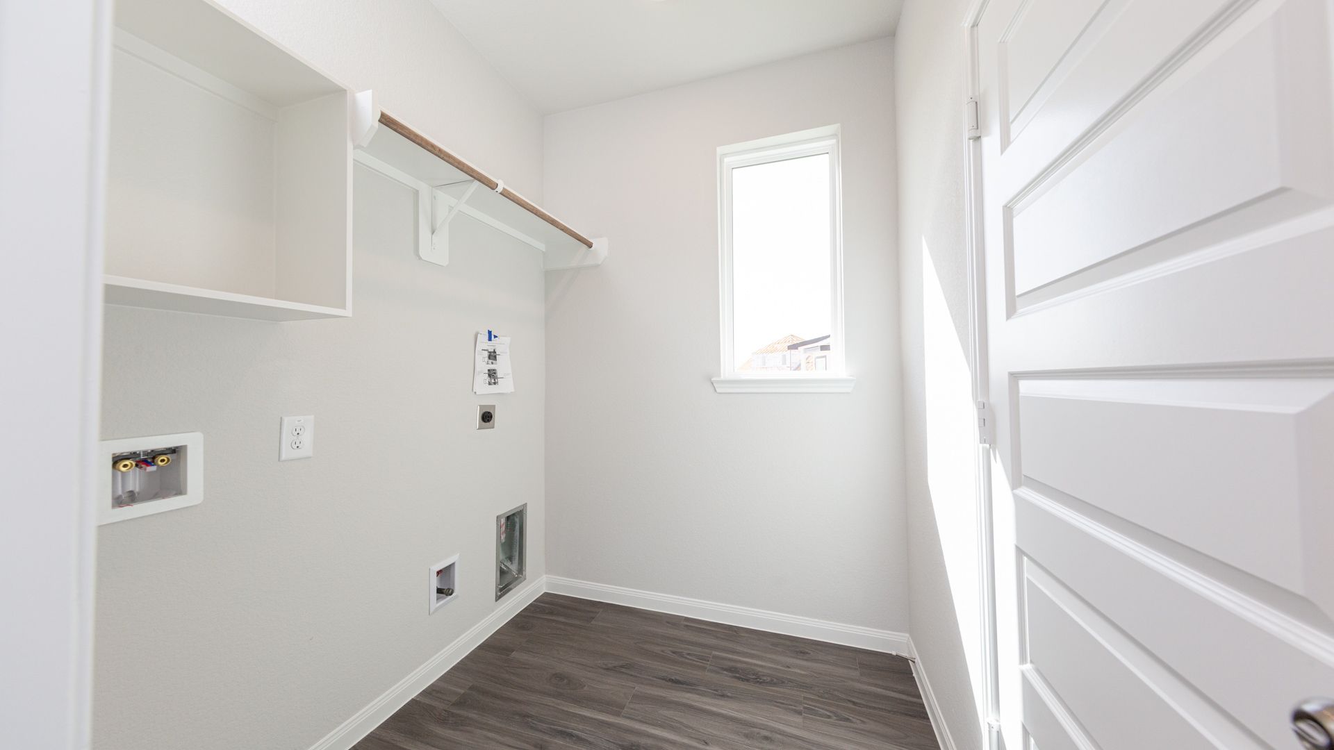 Image is a model representation and may depict options and upgrades not featured on the home available for purchase.
