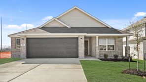 118 High Fence Road (The Ravenna)