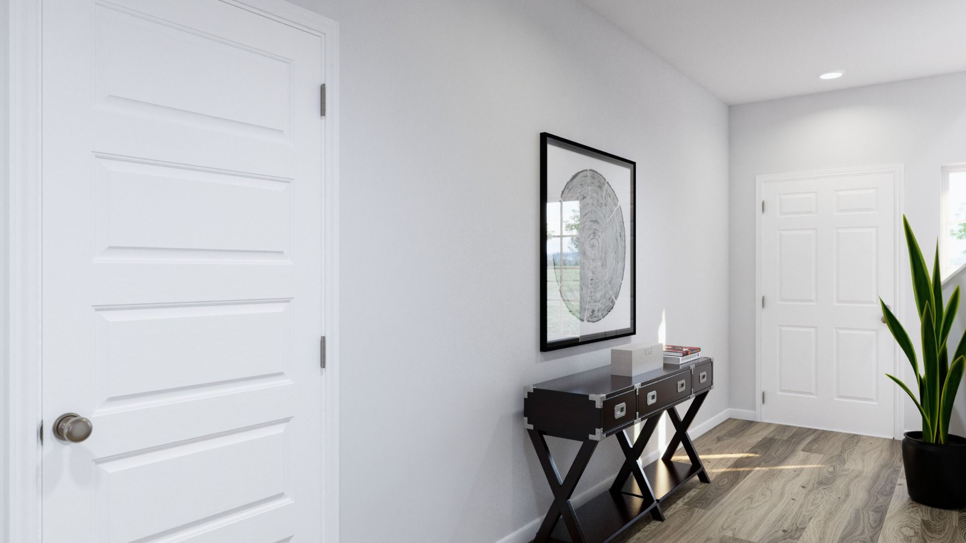 Images are a model representation and may depict options and upgrades not featured on the home available for purchase.