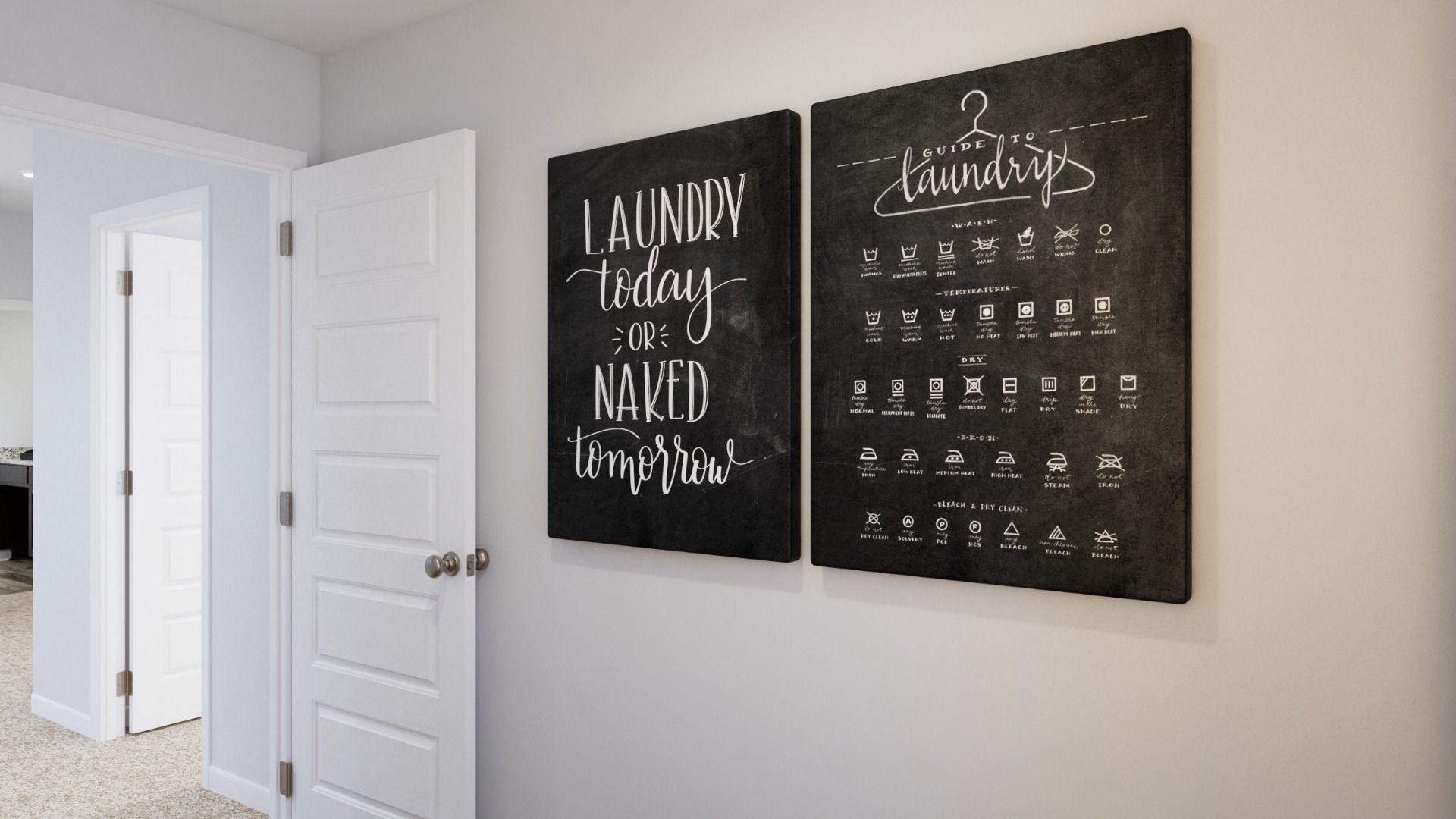 Images are a model representation and may depict options and upgrades not featured on the home available for purchase.