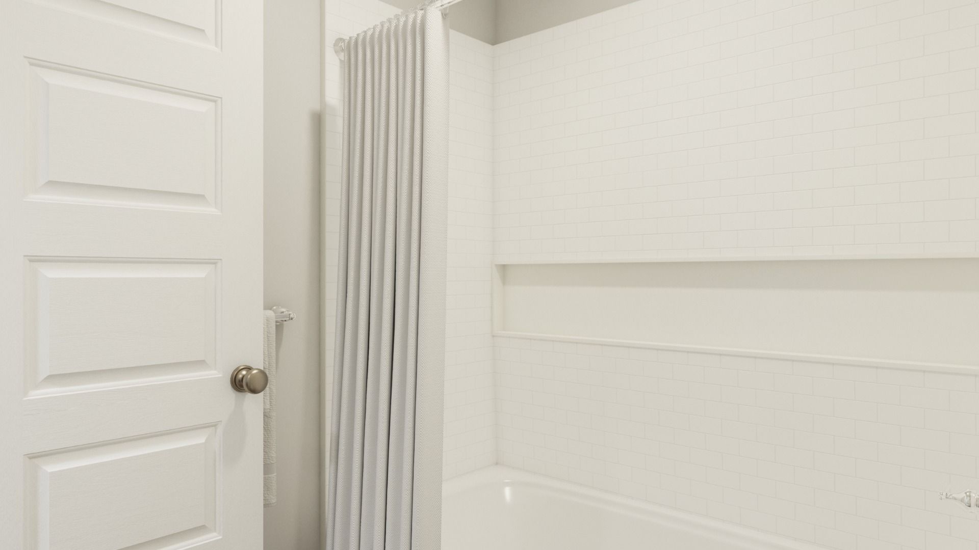 Images are a model representation and may depict options and upgrades not featured on the home available for purchase.