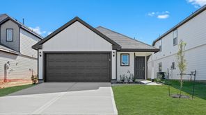 13655 Kit Run (The Wildflower)