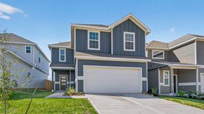 9263 Grace Ridge Drive (The Lowry)