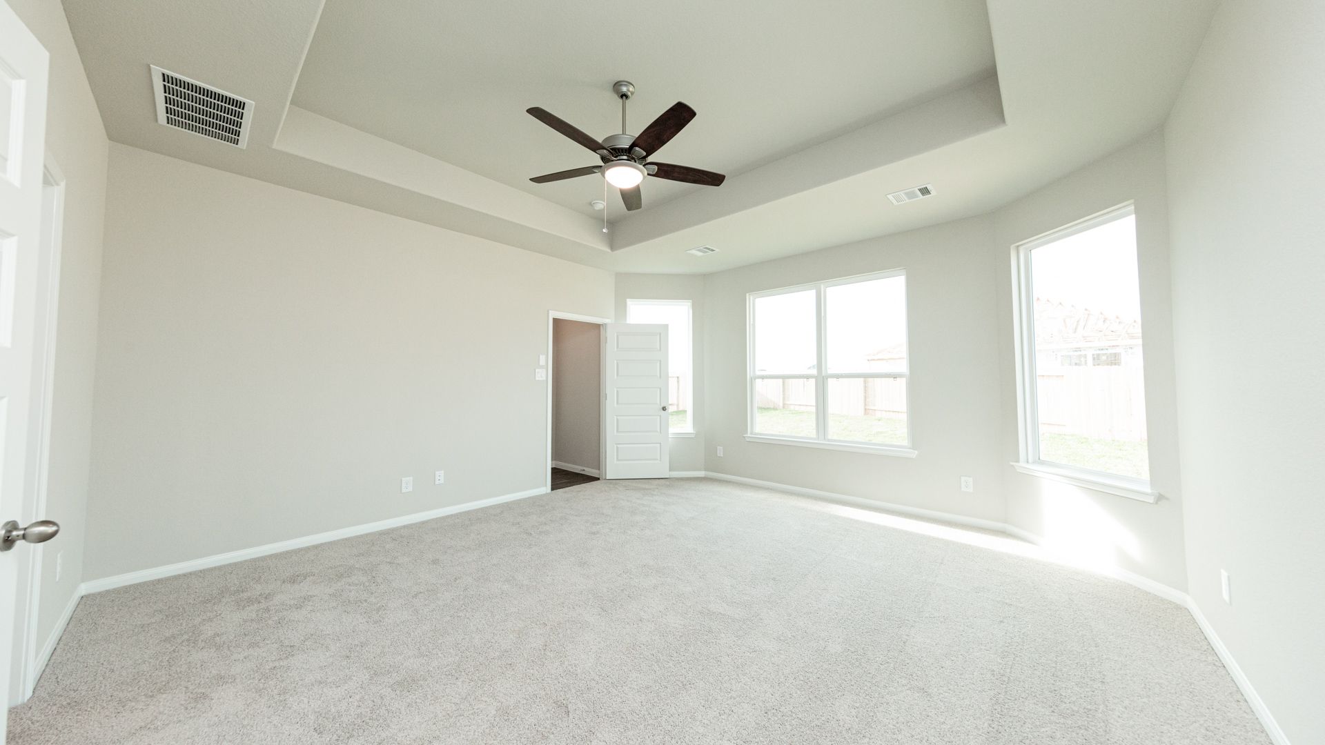 Images are a model representation and may depict options and upgrades not featured on the home available for purchase.