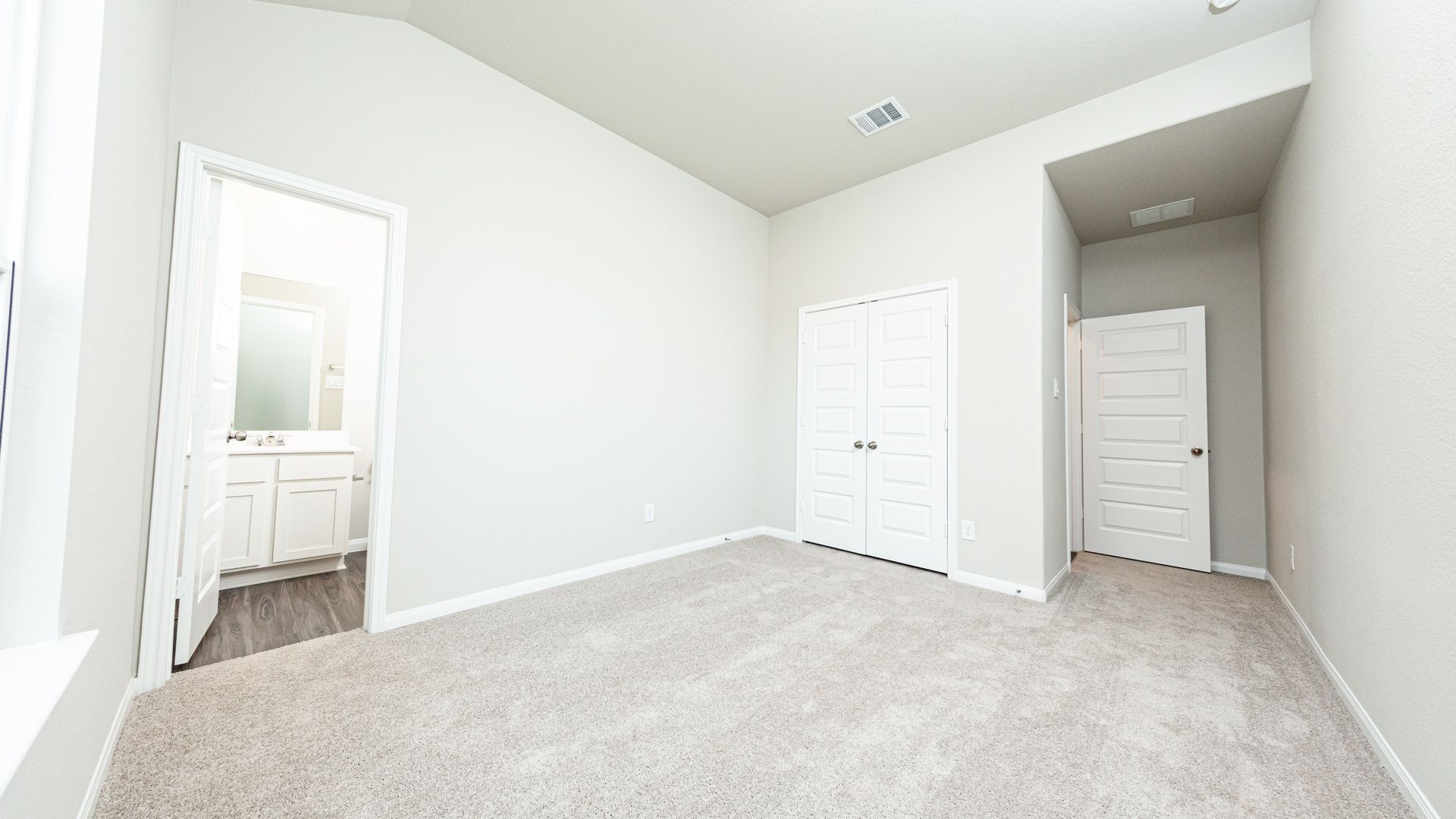 Images are a model representation and may depict options and upgrades not featured on the home available for purchase.
