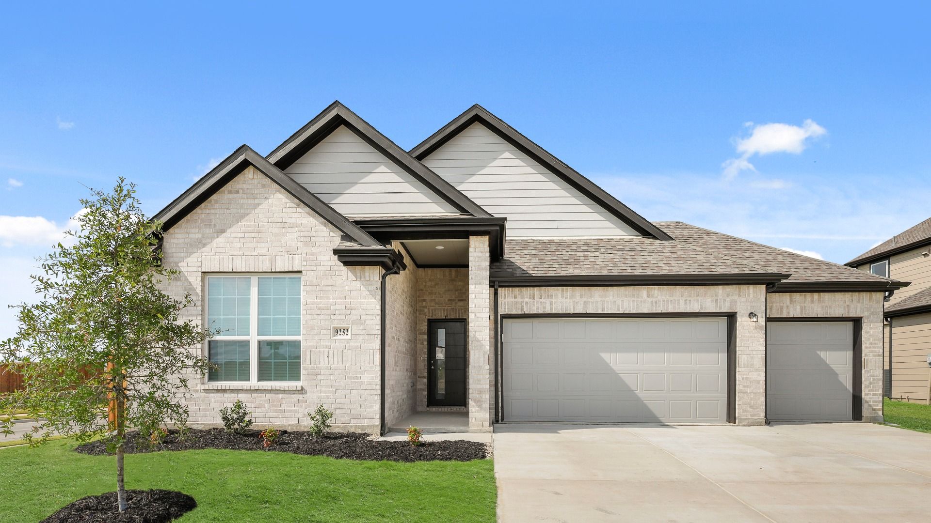 9252 Kansas Pacific Drive (The Kirby) Image