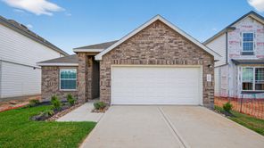 16689 Heritage Pines Lane (The Ravenna)