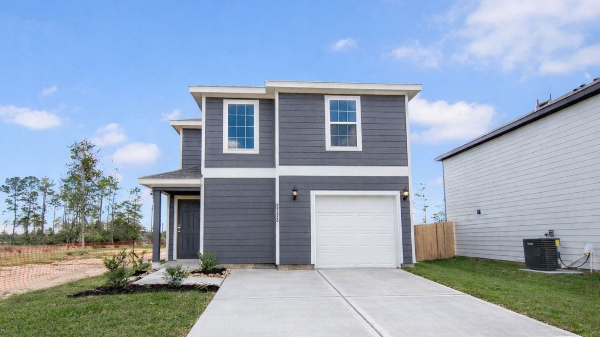 22820 American Kestrel Ct