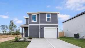 22820 American Kestrel Ct (The Nantucket)