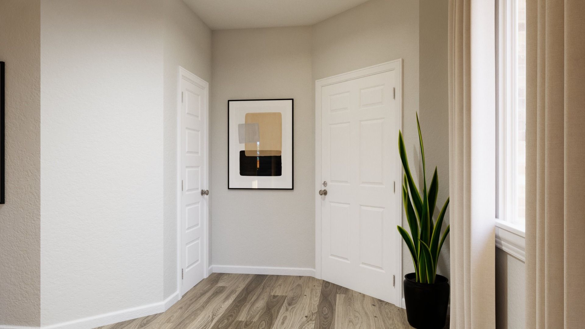 Images are a model representation and may depict options and upgrades not featured on the home available for purchase.