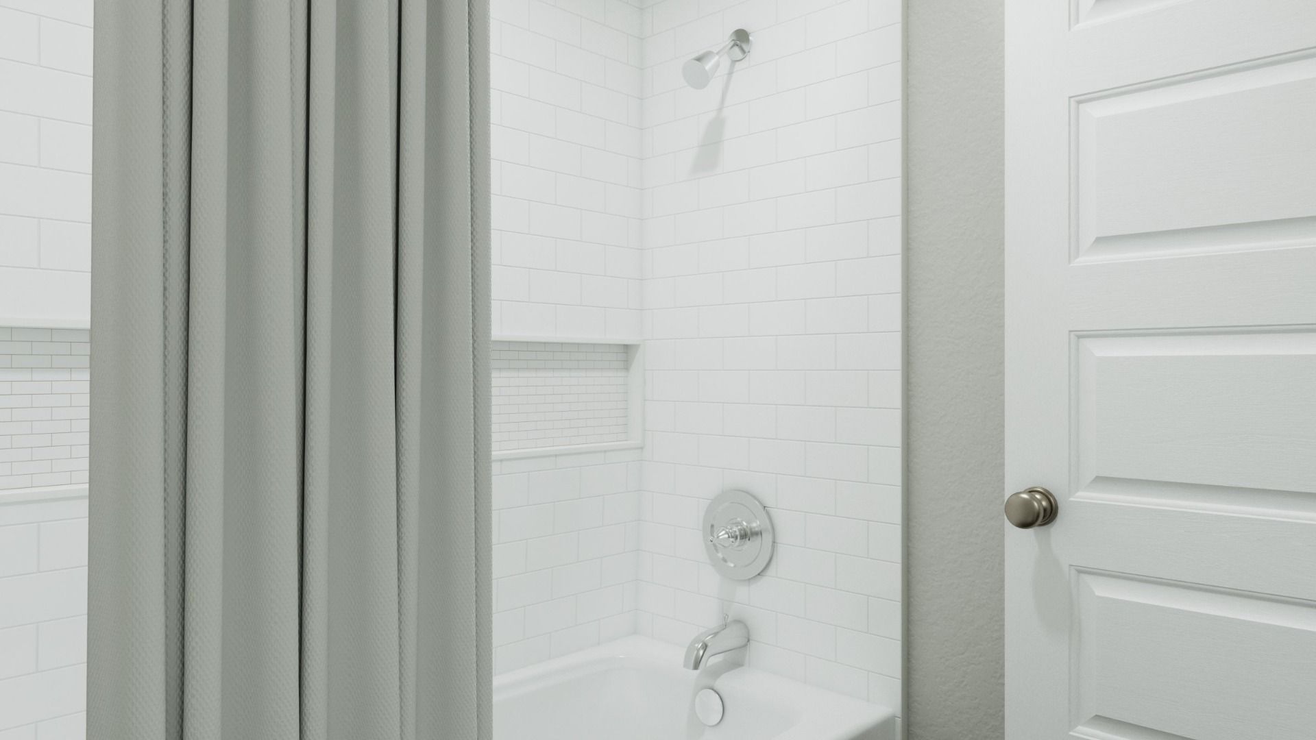Image is a model representation and may depict options and upgrades not featured on the home available for purchase