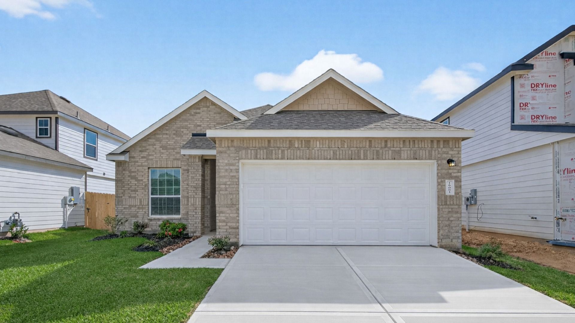 16681 Heritage Pines Lane