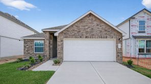 16689 Heritage Pines Lane (The Ravenna)