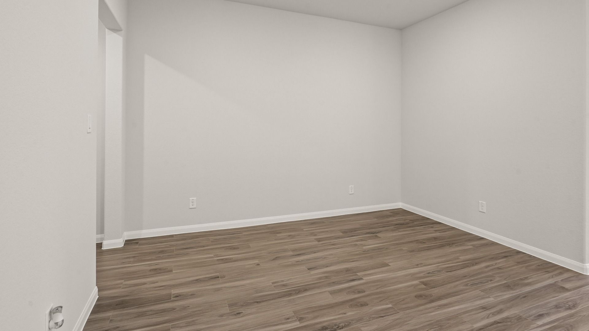 Images are a model representation and may depict options and upgrades not featured on the home available for purchase.