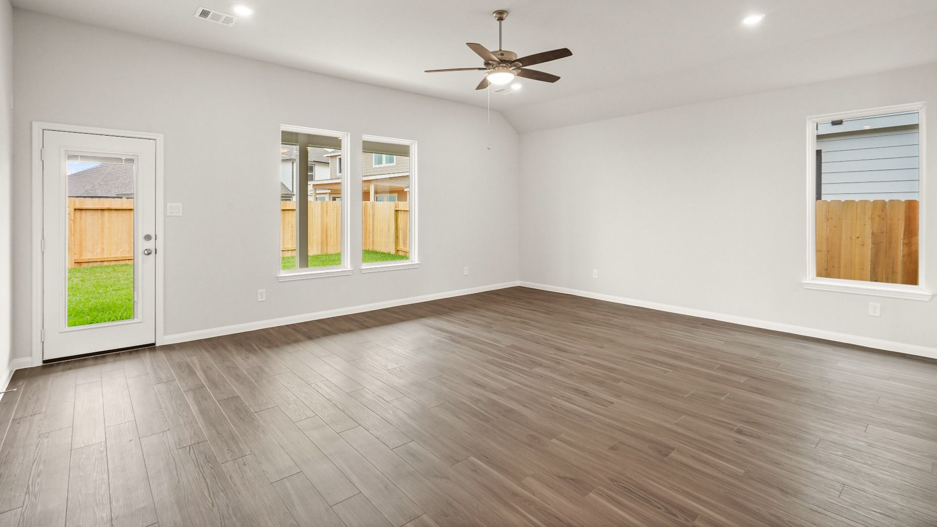 Images are a model representation and may depict options and upgrades not featured on the home available for purchase.