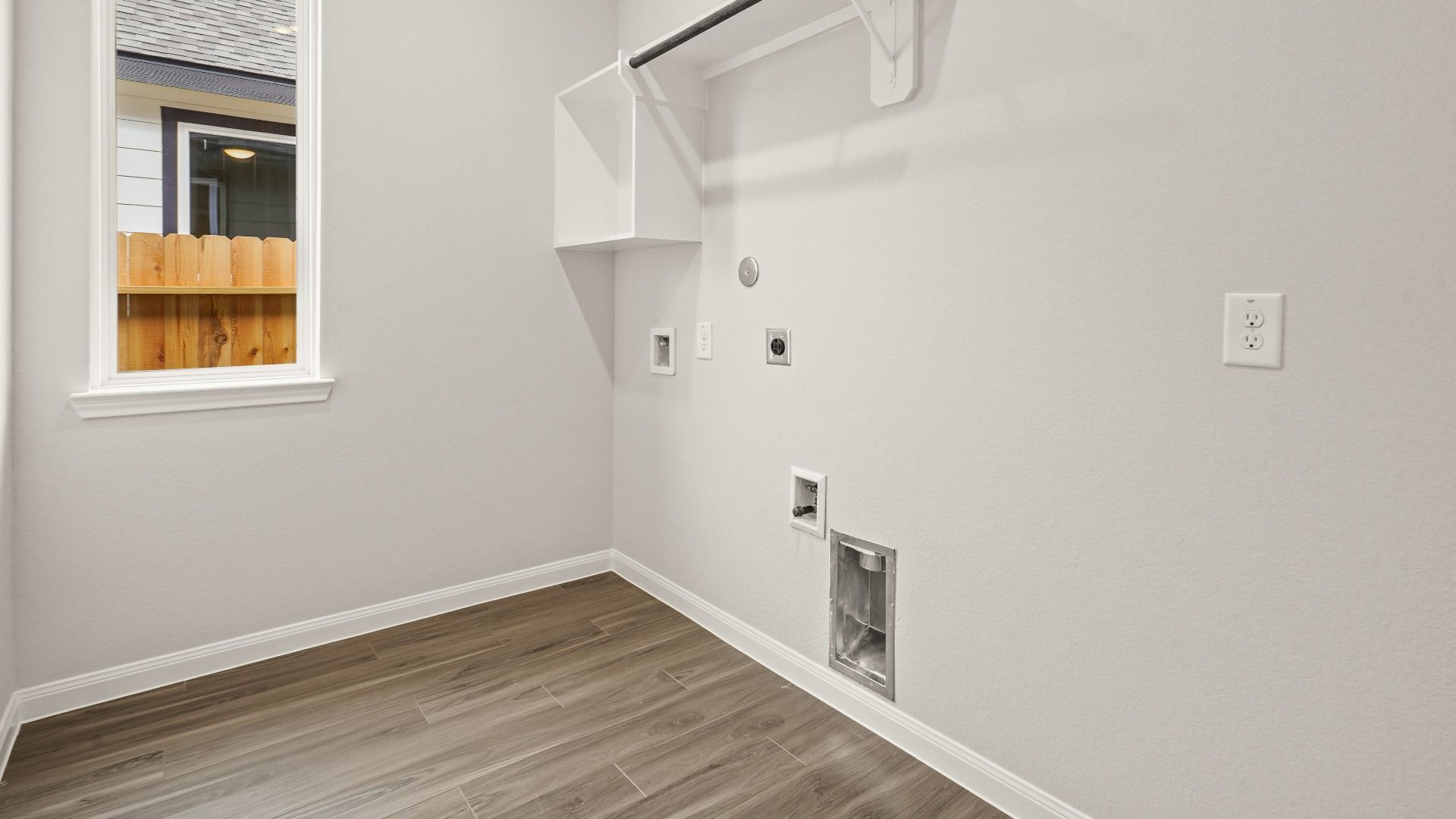 Images are a model representation and may depict options and upgrades not featured on the home available for purchase.