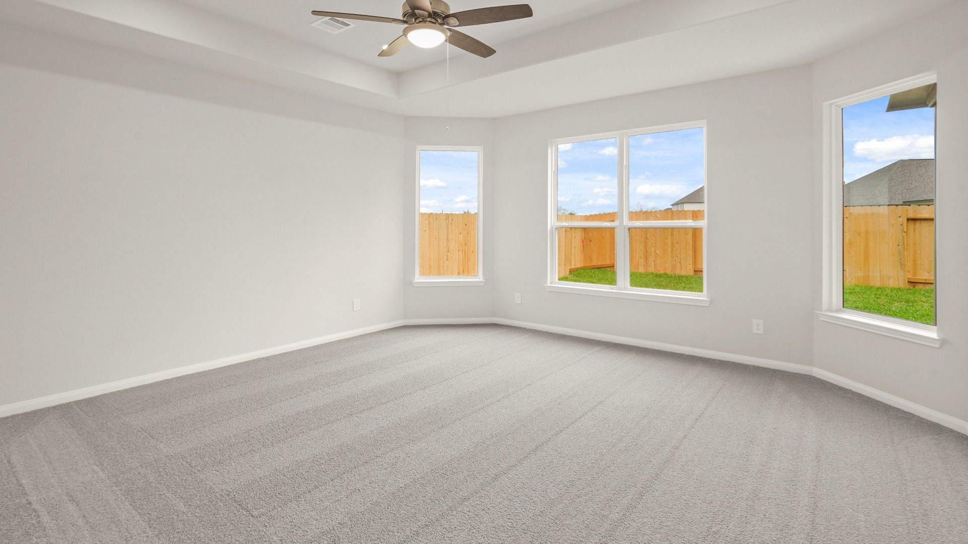 Images are a model representation and may depict options and upgrades not featured on the home available for purchase.