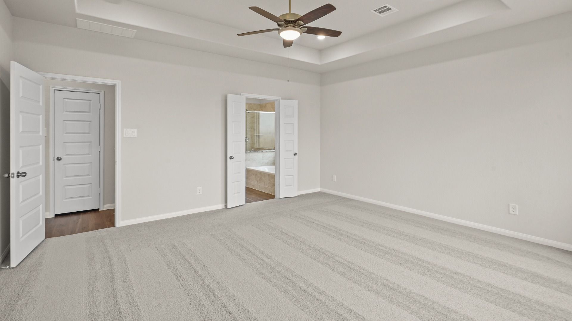 Images are a model representation and may depict options and upgrades not featured on the home available for purchase.