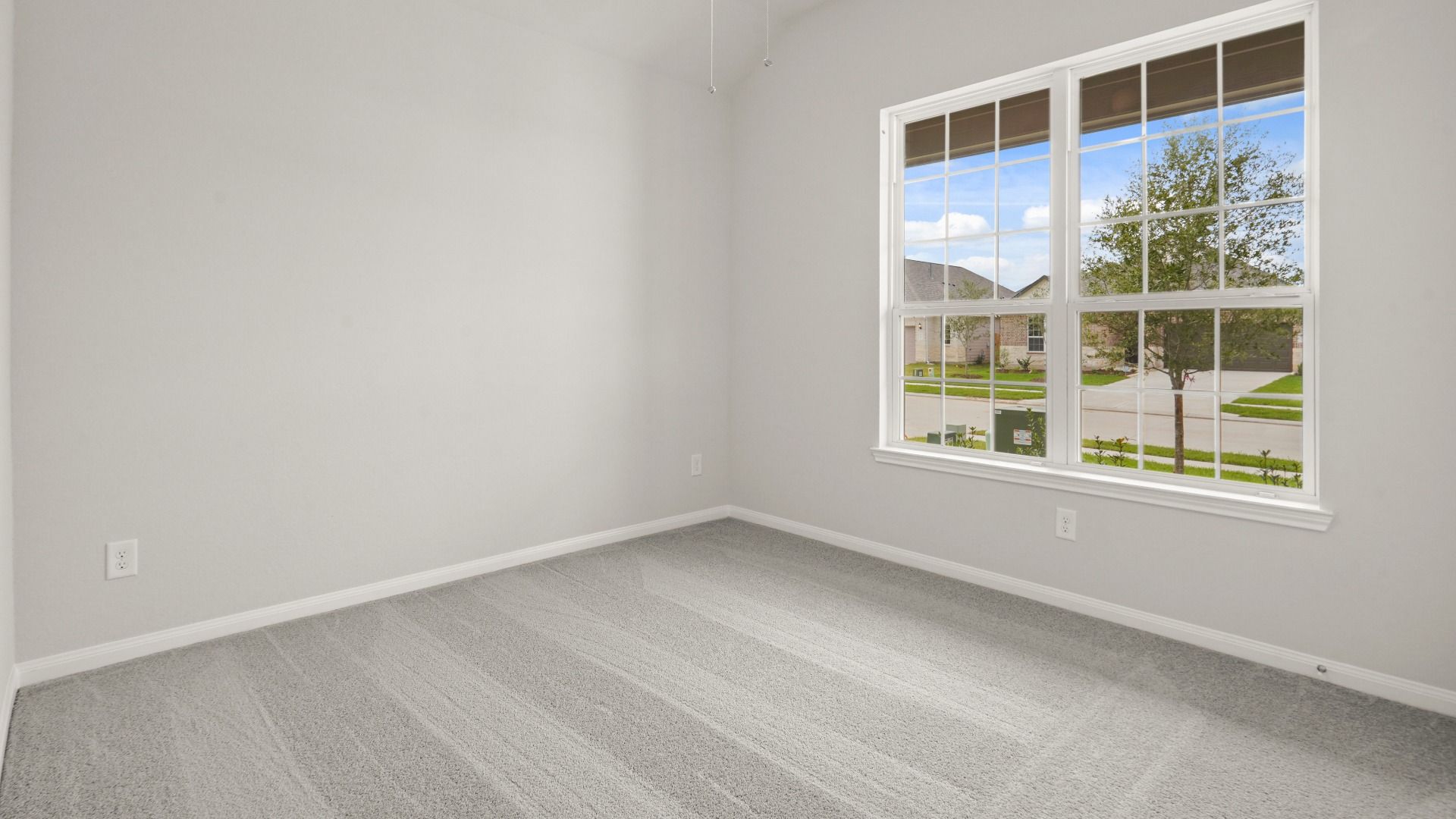 Images are a model representation and may depict options and upgrades not featured on the home available for purchase.